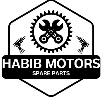 Habib Motors – Trust of buses owner